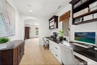 Single Family Residence, 53 Calle Careyes, San Clemente, CA 92673 - 29