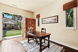 Single Family Residence, 53 Calle Careyes, San Clemente, CA 92673 - 3