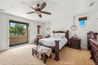 Single Family Residence, 53 Calle Careyes, San Clemente, CA 92673 - 30