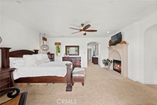 Single Family Residence, 53 Calle Careyes, San Clemente, CA 92673 - 31