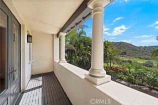 Single Family Residence, 53 Calle Careyes, San Clemente, CA 92673 - 32