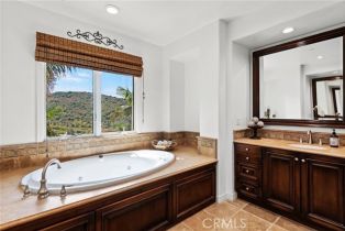 Single Family Residence, 53 Calle Careyes, San Clemente, CA 92673 - 36