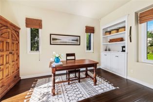 Single Family Residence, 53 Calle Careyes, San Clemente, CA 92673 - 4