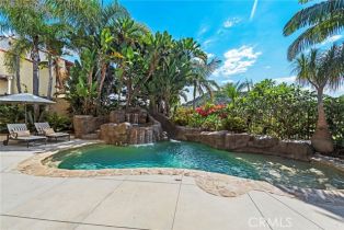 Single Family Residence, 53 Calle Careyes, San Clemente, CA 92673 - 43