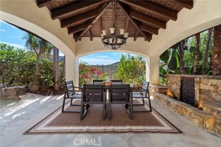 Single Family Residence, 53 Calle Careyes, San Clemente, CA 92673 - 45