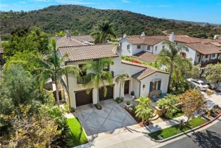 Single Family Residence, 53 Calle Careyes, San Clemente, CA 92673 - 48