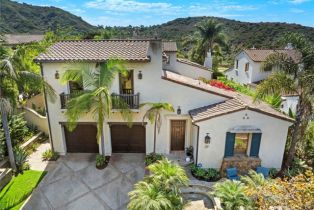 Single Family Residence, 53 Calle Careyes, San Clemente, CA 92673 - 49