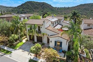 Single Family Residence, 53 Calle Careyes, San Clemente, CA 92673 - 50