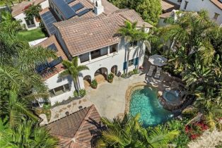 Single Family Residence, 53 Calle Careyes, San Clemente, CA 92673 - 54