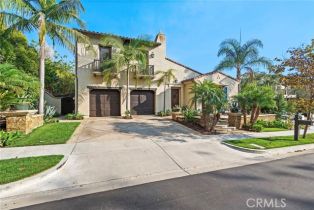 Single Family Residence, 53 Calle Careyes, San Clemente, CA 92673 - 56