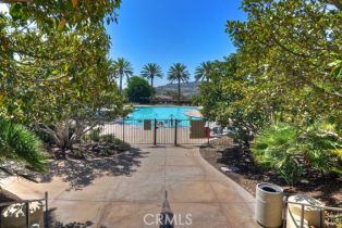 Single Family Residence, 53 Calle Careyes, San Clemente, CA 92673 - 59