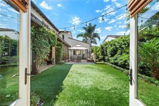 Single Family Residence, 53 Calle Careyes, San Clemente, CA 92673 - 6