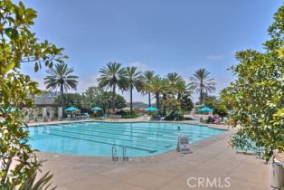 Single Family Residence, 53 Calle Careyes, San Clemente, CA 92673 - 62