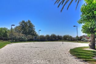 Single Family Residence, 53 Calle Careyes, San Clemente, CA 92673 - 63