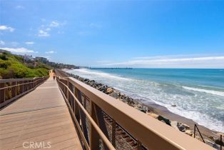 Single Family Residence, 53 Calle Careyes, San Clemente, CA 92673 - 74