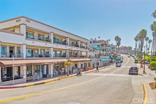 Single Family Residence, 53 Calle Careyes, San Clemente, CA 92673 - 75