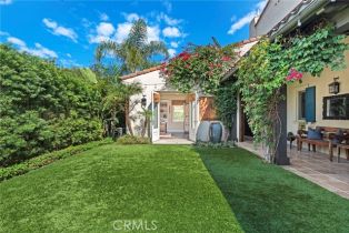 Single Family Residence, 53 Calle Careyes, San Clemente, CA 92673 - 9