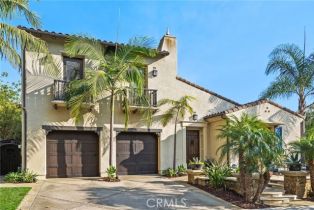 Single Family Residence, 53 Calle Careyes, San Clemente, CA  San Clemente, CA 92673