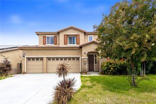 Single Family Residence, 30916 Snowberry LN, Murrieta, CA  Murrieta, CA 92563