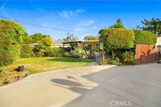 Single Family Residence, 2385 Queensberry rd, Pasadena, CA 91104 - 20