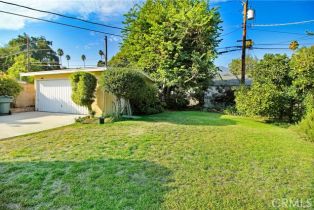 Single Family Residence, 2385 Queensberry rd, Pasadena, CA 91104 - 21