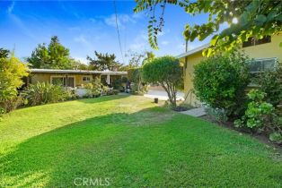 Single Family Residence, 2385 Queensberry rd, Pasadena, CA 91104 - 22