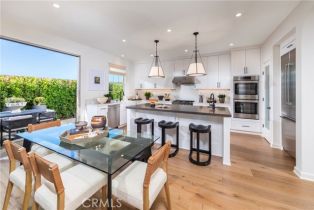 Single Family Residence, 111 Escala, Irvine, CA 92618 - 2