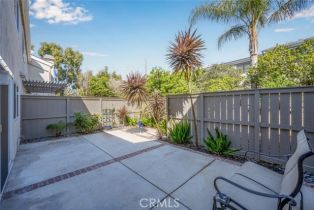 Single Family Residence, 7021 Seal cir, Huntington Beach, CA 92648 - 18