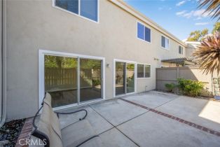 Single Family Residence, 7021 Seal cir, Huntington Beach, CA 92648 - 21