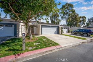 Single Family Residence, 7021 Seal cir, Huntington Beach, CA 92648 - 23