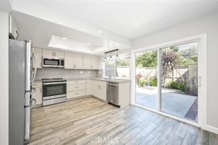 Residential Lease, 7021 Seal CIR, Huntington Beach, CA  Huntington Beach, CA 92648