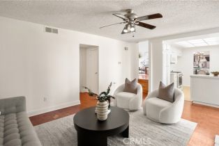 Condominium, 8 Palamedes, Irvine, CA 92604 - 12