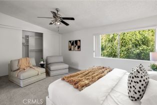 Condominium, 8 Palamedes, Irvine, CA 92604 - 19