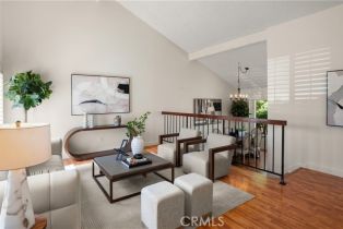 Condominium, 8 Palamedes, Irvine, CA 92604 - 2