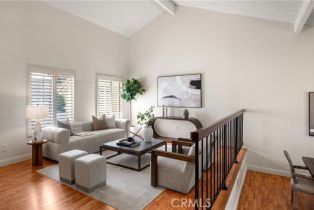 Condominium, 8 Palamedes, Irvine, CA 92604 - 3