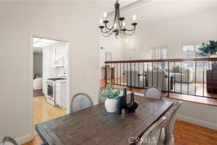 Condominium, 8 Palamedes, Irvine, CA 92604 - 6