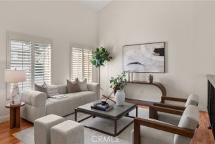 Condominium, 8 Palamedes, Irvine, CA  Irvine, CA 92604