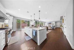 Single Family Residence, 236 Desert Bloom, Irvine, CA 92618 - 14