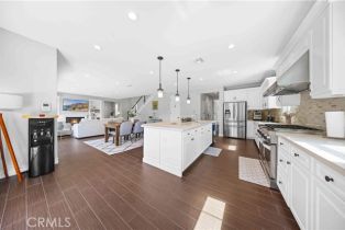 Single Family Residence, 236 Desert Bloom, Irvine, CA 92618 - 15