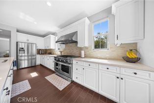 Single Family Residence, 236 Desert Bloom, Irvine, CA 92618 - 16