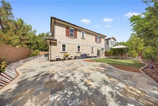 Single Family Residence, 236 Desert Bloom, Irvine, CA 92618 - 28