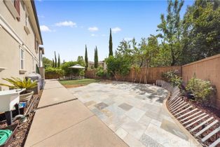 Single Family Residence, 236 Desert Bloom, Irvine, CA 92618 - 29