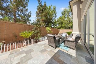 Single Family Residence, 236 Desert Bloom, Irvine, CA 92618 - 30