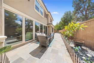 Single Family Residence, 236 Desert Bloom, Irvine, CA 92618 - 31