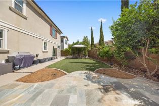 Single Family Residence, 236 Desert Bloom, Irvine, CA 92618 - 32