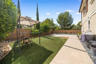 Single Family Residence, 236 Desert Bloom, Irvine, CA 92618 - 34