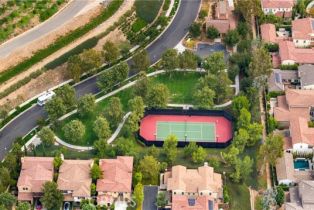 Single Family Residence, 236 Desert Bloom, Irvine, CA 92618 - 38