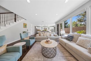 Single Family Residence, 236 Desert Bloom, Irvine, CA 92618 - 7