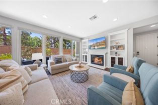 Single Family Residence, 236 Desert Bloom, Irvine, CA 92618 - 8