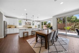 Single Family Residence, 236 Desert Bloom, Irvine, CA 92618 - 9